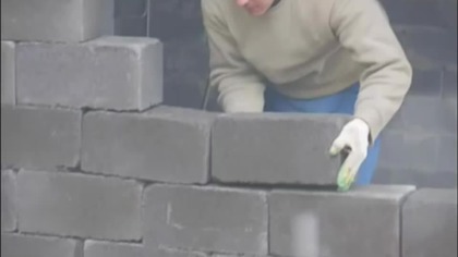 Jak buduje się w Rosji
