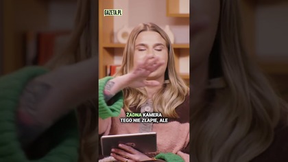 Przemek Kucyk wyznaje, że ważył 115 kg #shorts