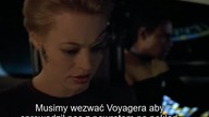4x15 - napisy pl