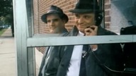 Crim.. Stor..S01.  E12
