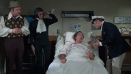 Nieme.  kino.  1976.  Lektor.pl