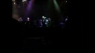 2wo (Two) - Shout (Live)