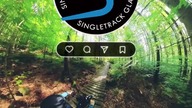 #singletrack #ebikerevolution #bike #ebikelife #ebike