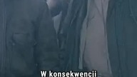 COŚ  nietypowa obsada horroru #cos #thething #horror