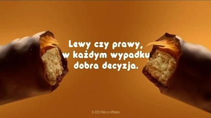 TVS - Fragmenty bloków reklamowych, zapowiedzi, ident i czołówka Silesia Flesz (26. 04. 2023)
