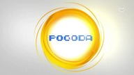 iTVN- Pogoda (02. 10. 23)