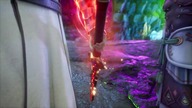 Ling Jian Zun | Spirit Sword Sovereign Odcinek 185