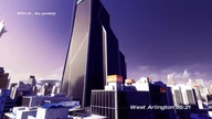 Mirrors Edge #2[BEZ KOMENTARZA]