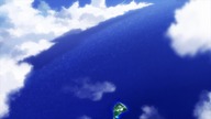 Aoki Hagane no Arpeggio Ars Nova (anime) - Odcinek 8 Domek dla lalek 1080p