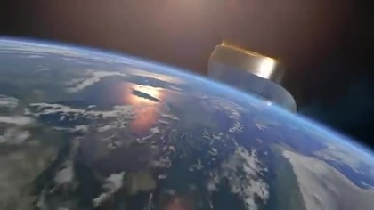 niania - horror (2018)