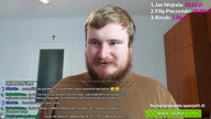 Losowanie 1/4 Ligi Europy/Ligi Mistrzów! Rev i Sarmata - Podsumowanie 1/8 Ligi Mistrzów! Magazyn LM