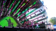 MAXIS - OSTRÓDA 2015