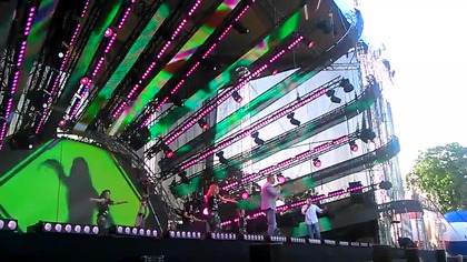 MAXIS - OSTRÓDA 2015