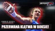 Przerwana klątwa! Kobiety wiodą prym w polskim boksie