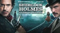 SheгIock HoImes 2 (2011) [Lektor PL]