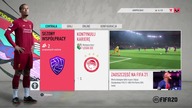 Fifa 20 pl Transmisja na żywo ,live ,11,03,2021