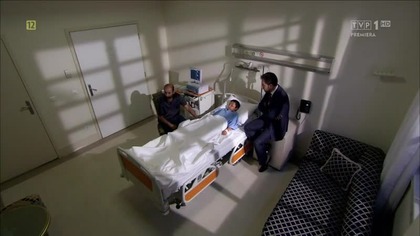 Grzech Fatmagul odc. 88