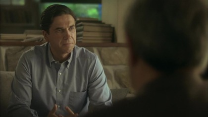 Bez tajemnic S01E07 - rjf