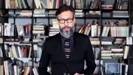 TVP AJFON
