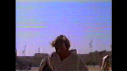 Gwiezdne Wojny IV Nadzieja Knapik Gwiezdne Wojny Imerium Kontratakuje Knapik....VID-1716575083871