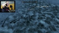 SkyRim V #12 - Siwobrodzi wiedzą co dobre!