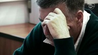 Jak funkcjonują Urzędy Pracy