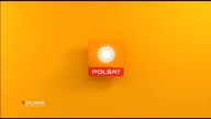 Polsat - Oprawa wielkanocna 2019/20 + Oprawa z okazji dnia disneya
