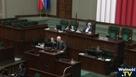  Janusz Korwin Mikke: To myśmy do tego doprowadzili i to jest nasza odpowiedzialność!