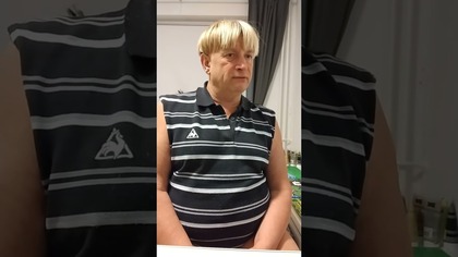 Najciekawsze momenty na żywo 21. 03. 2026