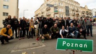 Pal Hajs TV - 82 - Drugi Zlot Patronów