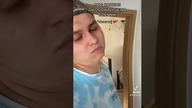 POV: RODZICE ZALOGOWALI SIĘ NA DZIENNIK 