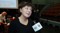 Spotkanie Towarzyskie Odkopanej Piosenki w utworach nie tylko dla dzieci