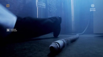 smierc na 1000 sposobow s5e4