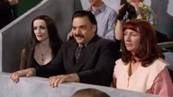 Nowe. Przygody. Adamsow.pl. DVBRiP. S01E46(1)