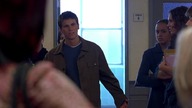Freddy Kontra Jason (2003) Lektor FHD