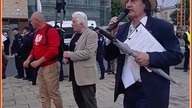 15 Warszawski Marsz Pamięci w 83. rocznicę ukraińskiego ludob&oacute;jstwa - 11.07.2026 Cz. 1/2