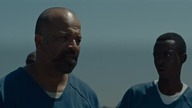 All. Day. and. a. Night. 2020.pl. NF. WEB-DL. XviD-KiT