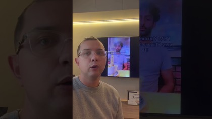 Moda na Chiny w USA?