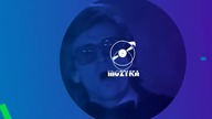 Zbigniew Wodecki - Opowiadaj mi tak