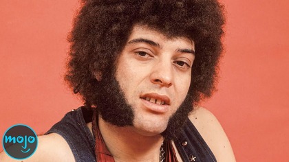 Top 10 One Hit Wonders From the 70s You Forgot Were Awesome