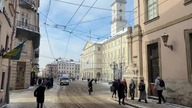 Rynek