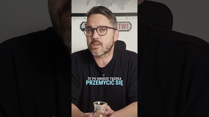 Pontonem do UK po benefity!