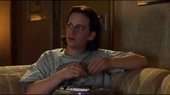 23: Nic nie jest takie, jakie się wydaje - 23: Nichts ist so wie es scheint (1998) Lektor