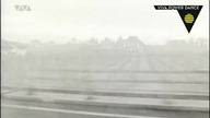 Robert Miles - Children (VIVA Polska)