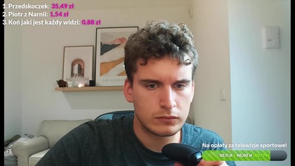 Ech ta Ekstraklasa.. Kariera FIFA 26 SK! Zapraszamy do klubu!