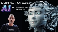 Odkryj Potęgę AI w Tworzeniu Treści! Zwiększ Swoją Obecność na Facebooku Teraz! 