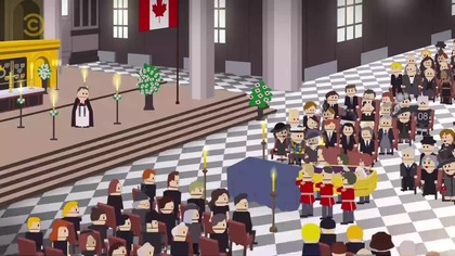 południowy park S26E02