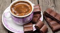 Jubileuszowe bitwy #622  Tylko High-Explosive :) ChocolateCoffee