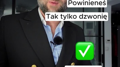 3 słowa których nie używać w sprzedaży