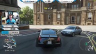  FORZA HORIZON 4 - DRIFTING Z EKIPĄ SDP! Dawno nie było streama co  Wbijaj pogadać! 